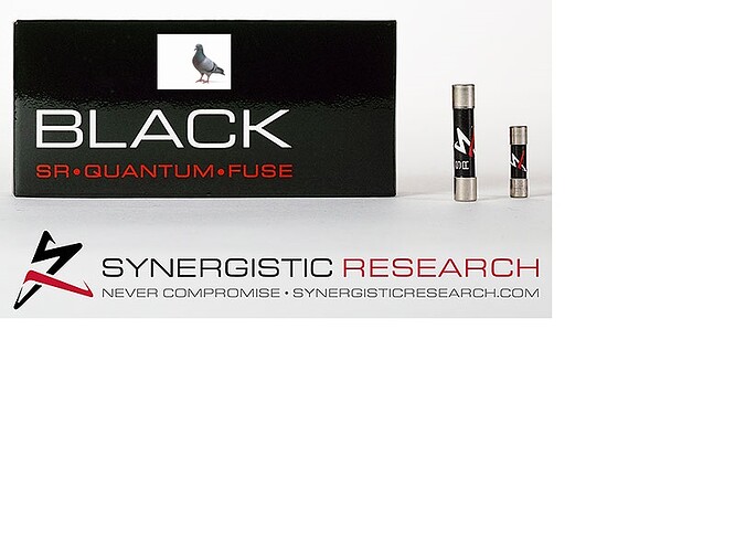 synergistic-research-black-fuse.jpg