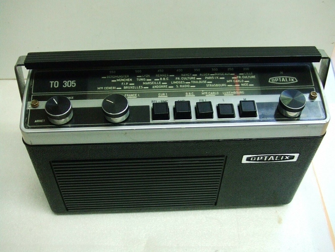 optalix305