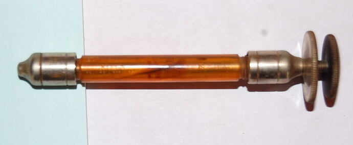 tubeducretet