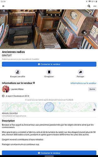 Screenshot_2022-10-11-22-54-13-776