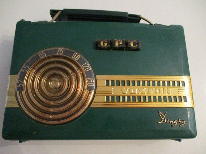 s-l1600