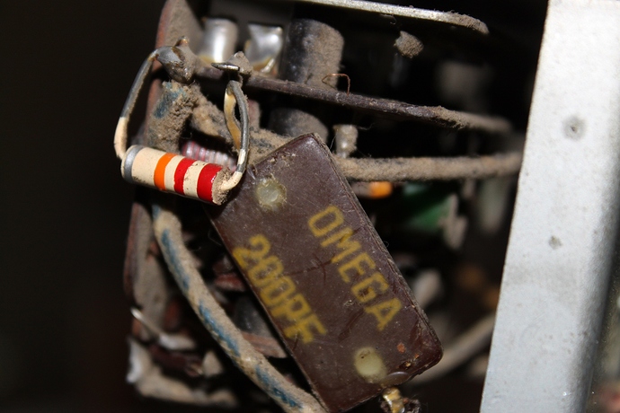 bloc%20accord%20c%C3%B4t%C3%A9%20dd