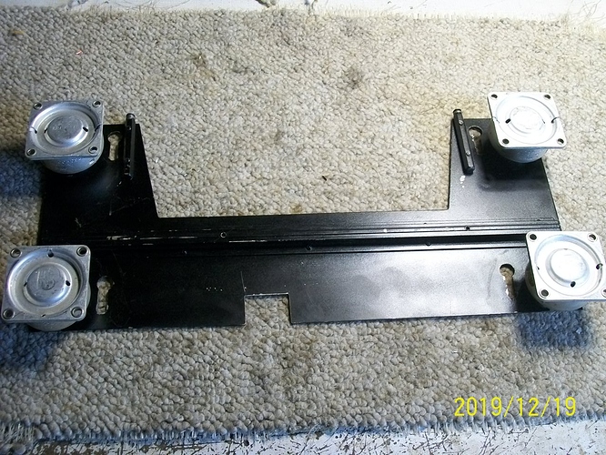 BC-348 O Mounting 03