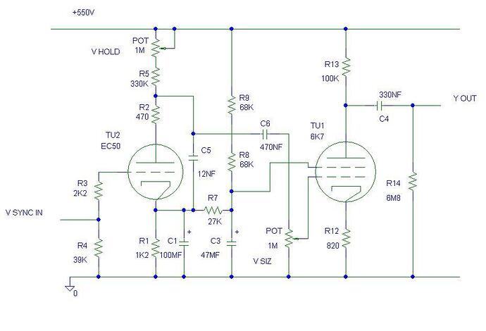 balayage vertical.JPG