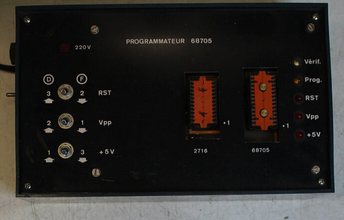 progr1
