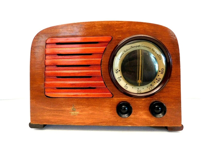 s-l1600