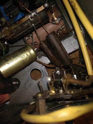 IMG_20181225_204305-min