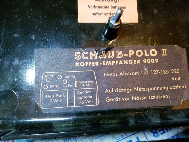 poste schaub polo 004