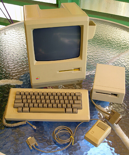 Mac512K_wb