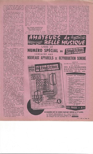 Condensateurs mesures0005
