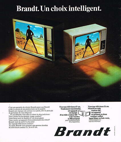 Brandt 1974_cr