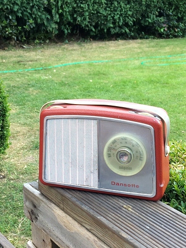 s-l1600