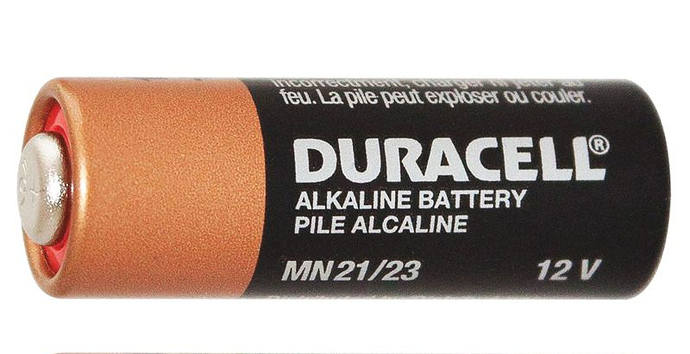 pilas-alcalinas-duracell-lr23a-mn21-pack