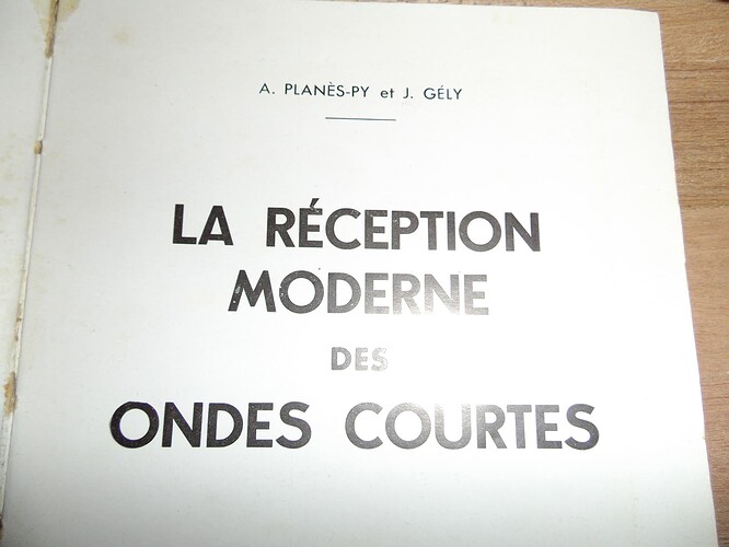 IMGP4792