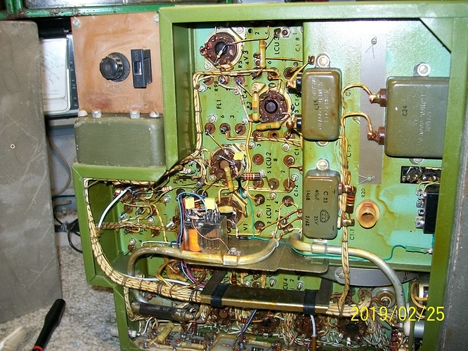 BC-603%20DM1%2007