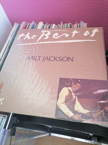 16194251473911483573937149819978