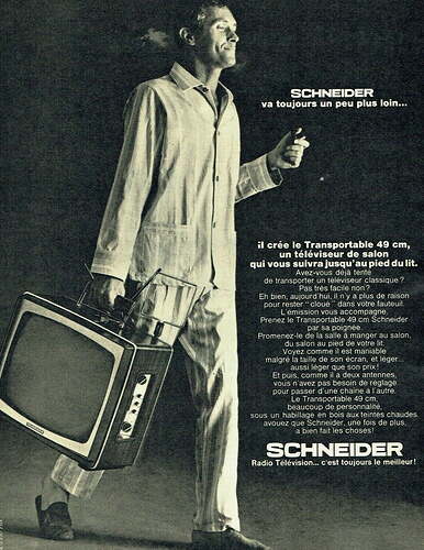 Schneider 1966.2