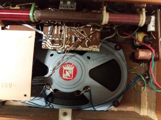 Creor%20Amp
