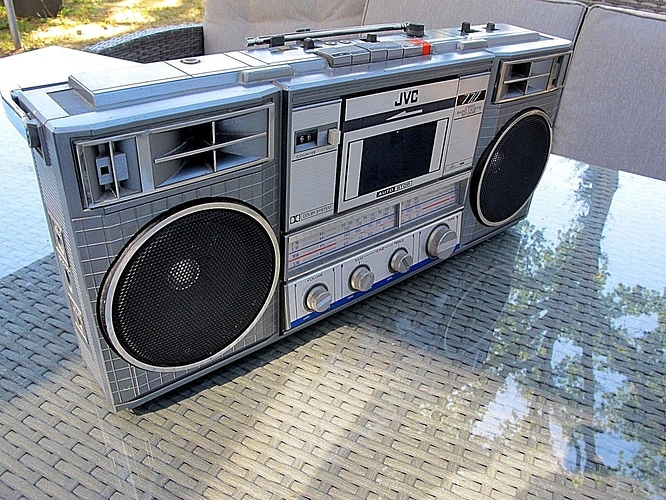 s-l1600