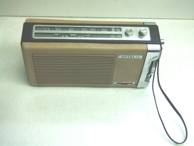 optalix305
