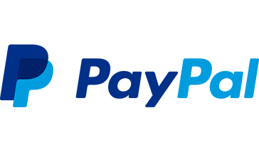 PayPal Holdings, Inc. Files Fourth Amendment to Form 10