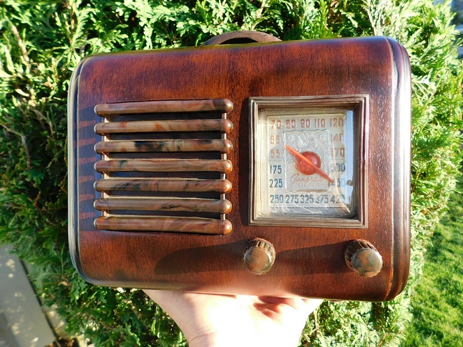 s-l1600