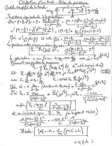 oscillations_triode_bilan_puissance