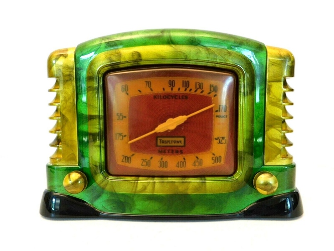 trueton_stroscope