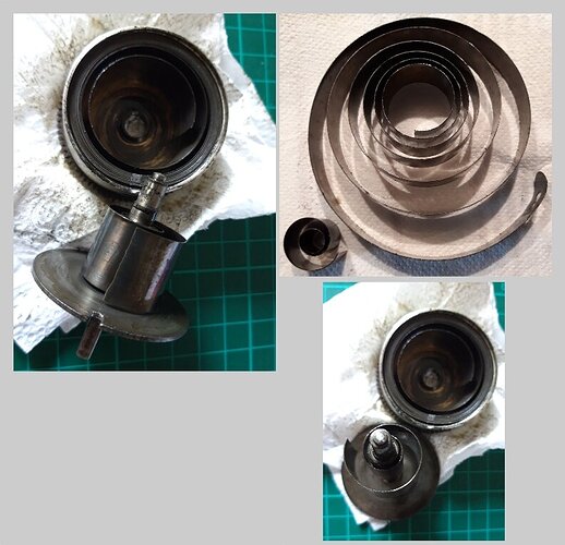 20220818_RessortCarillon_002