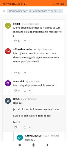 Screenshot_2020-11-15-13-17-09-859_com.android.chrome