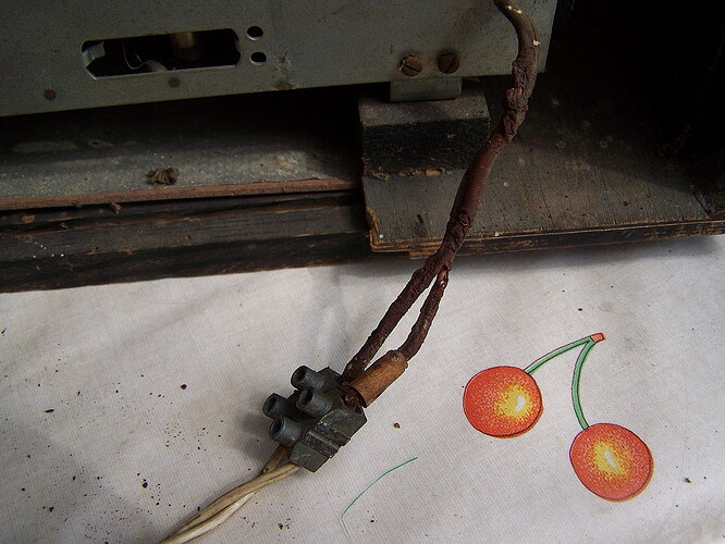 Philips_BF442_cordon