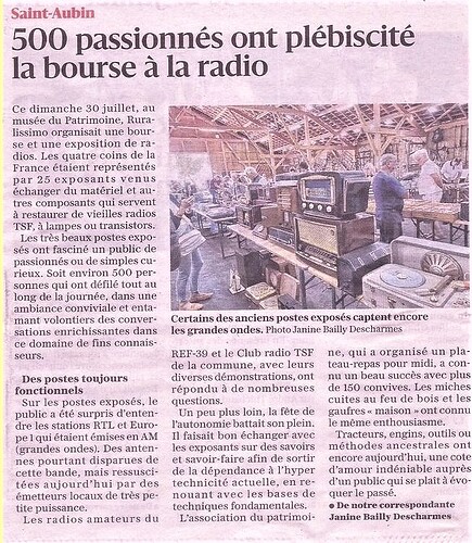 Article sur la bourse (3)