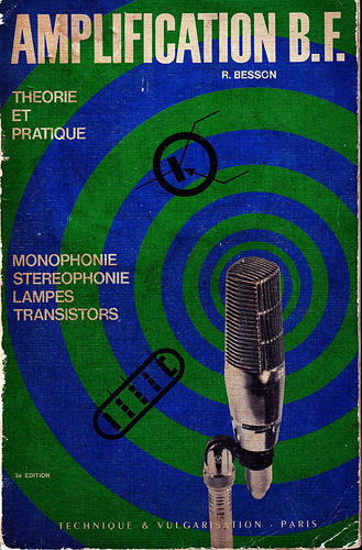 amplification_BF