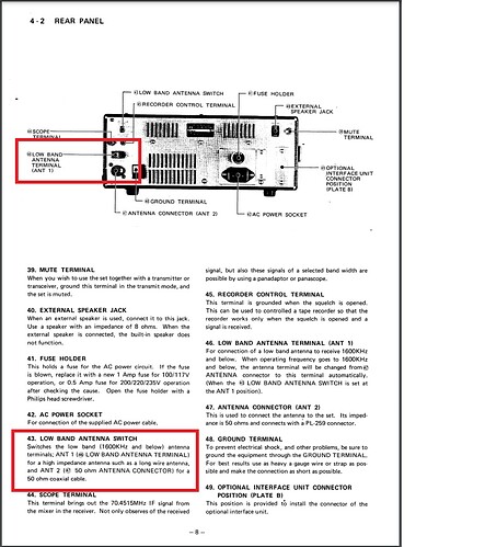 icr71