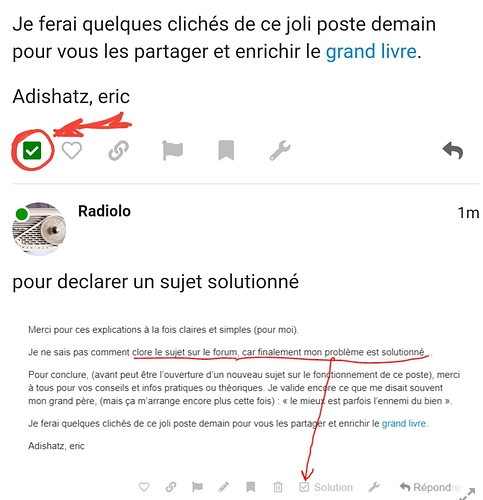 Screenshot_20200915-213424_Chrome