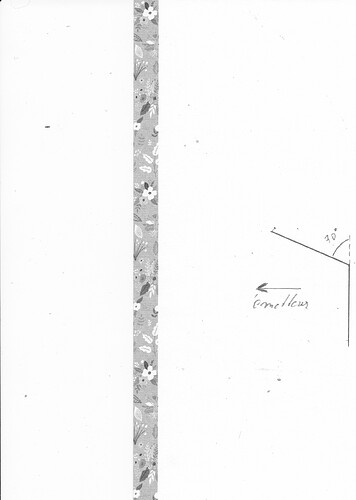 antenne.jpg