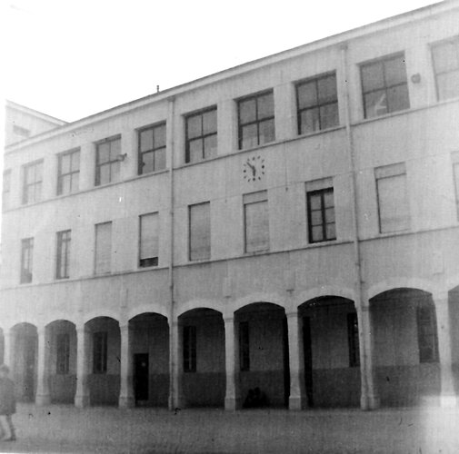 ph 115