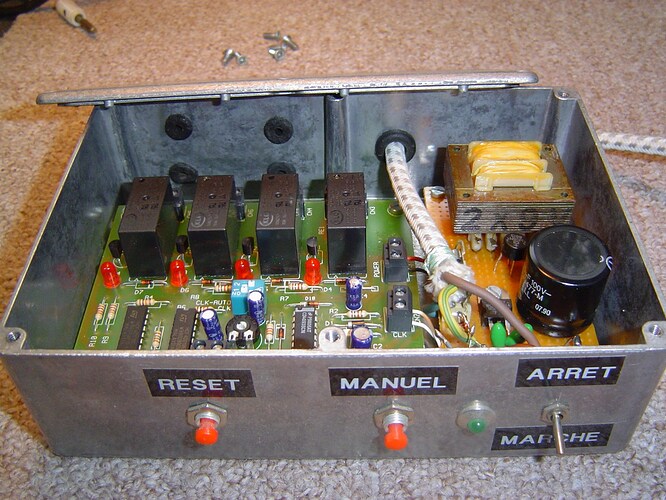 sequenceur a 4 voies.JPG