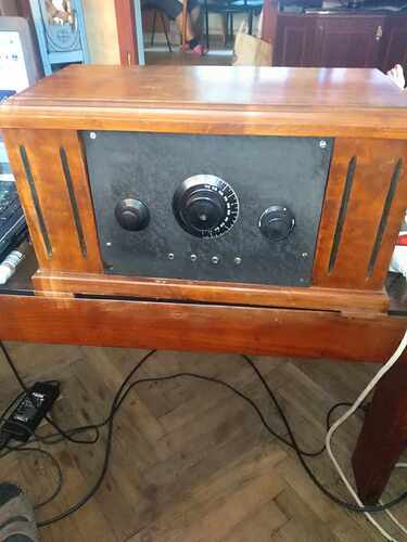 357314675_246849281456613_9065591247263281849_n