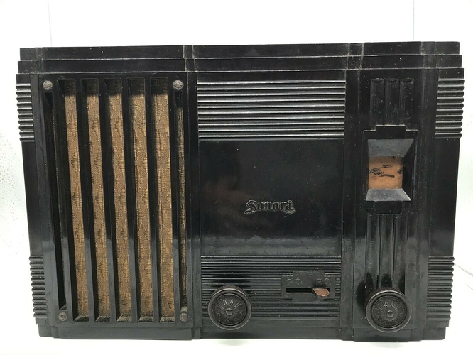 s-l1600