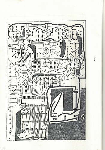 6802_autrePCB0