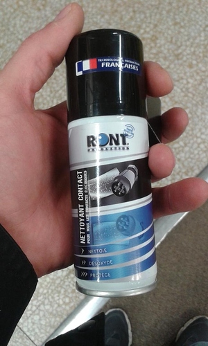 produit