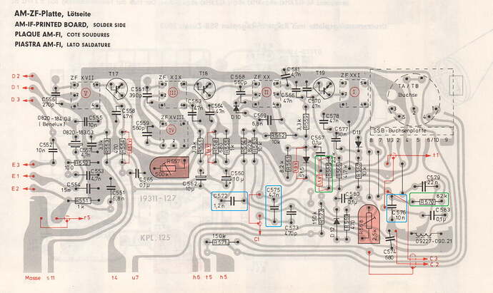 Satellit 2100_E1c_plaque_AM_Contrôle_Voltage_1