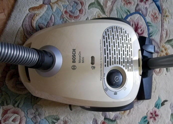 aspirateur bosch moveon(3)