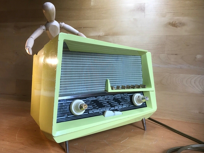 s-l1600