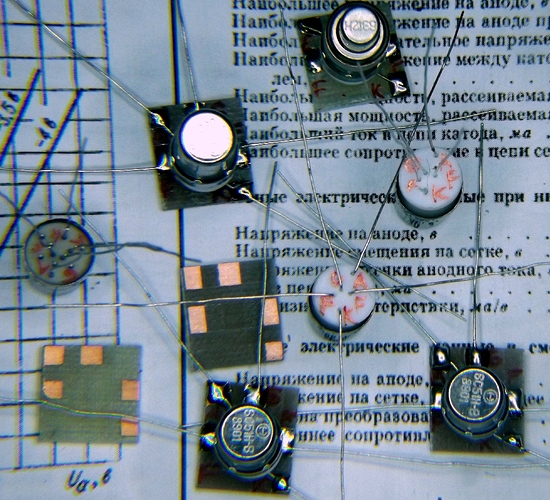 6S51N-V_6E12N-V