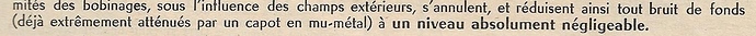 B et O_2