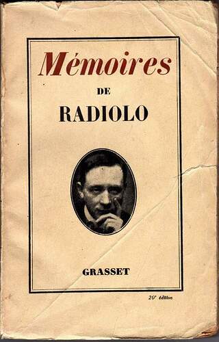 mémoires de Radiolo.jpg
