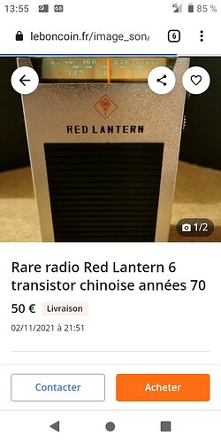 Capture d'écrans_20211109-135523