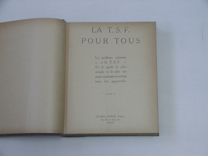 IMGP1472